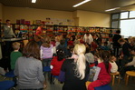 gal/2010/2010 Saitentwist Buecherei Borbeck 90 Jahre 18.11/_thb_2010 Saitentwist Buecherei Borbeck 90 Jahre 18.11. 124.jpg